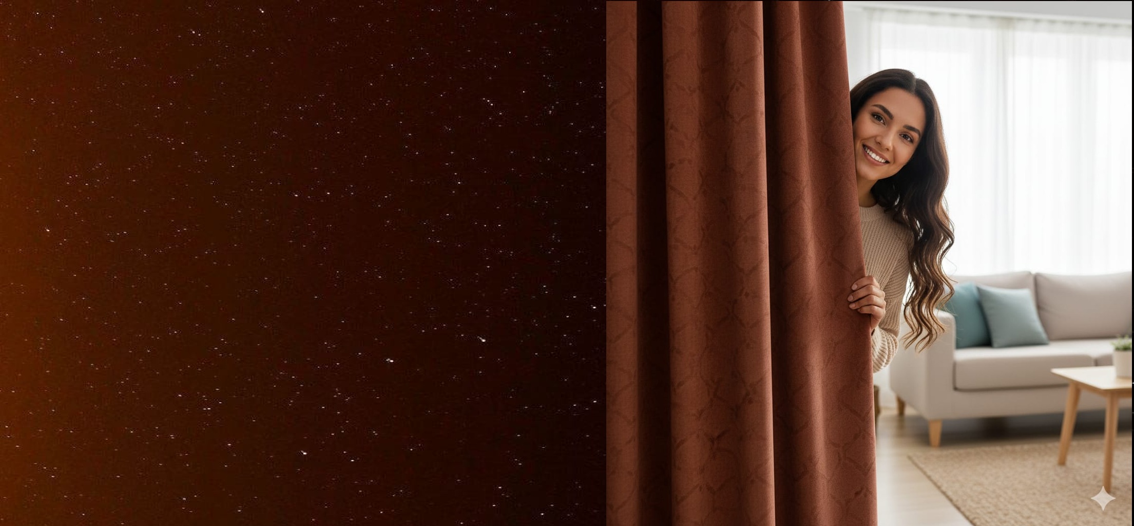 Perdeshop | Online Tül Perde, Fon Perde ve Aksesuarları fon perde slider