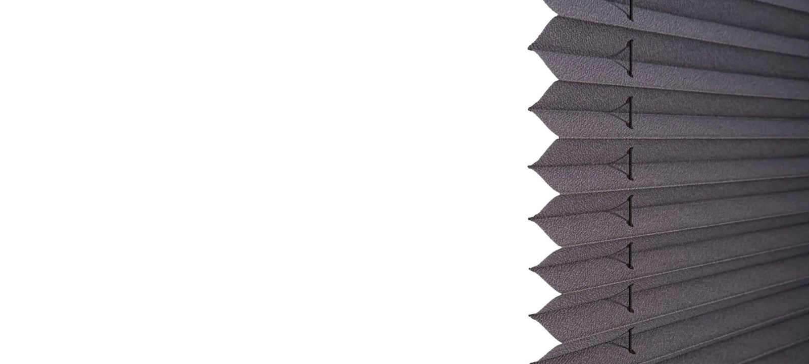 Perdeshop | Online Tül Perde, Fon Perde ve Aksesuarları plisel perde slider