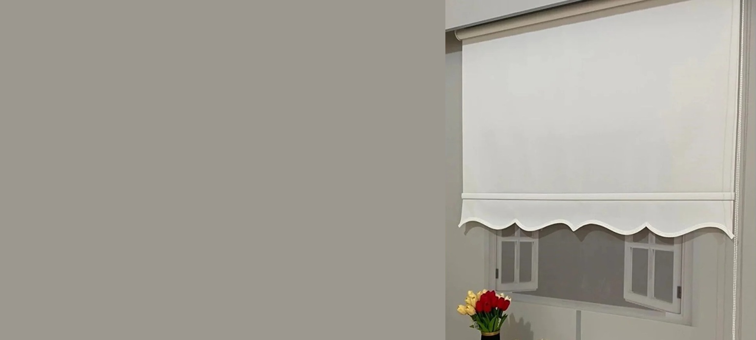 Perdeshop | Online Tül Perde, Fon Perde ve Aksesuarları stor perde slider