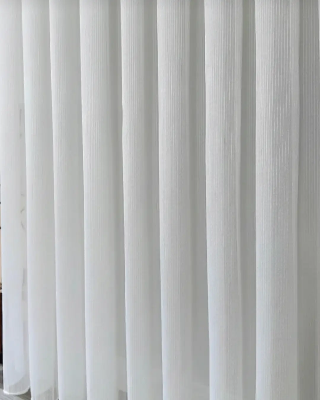 salon perdesi salon perdesi