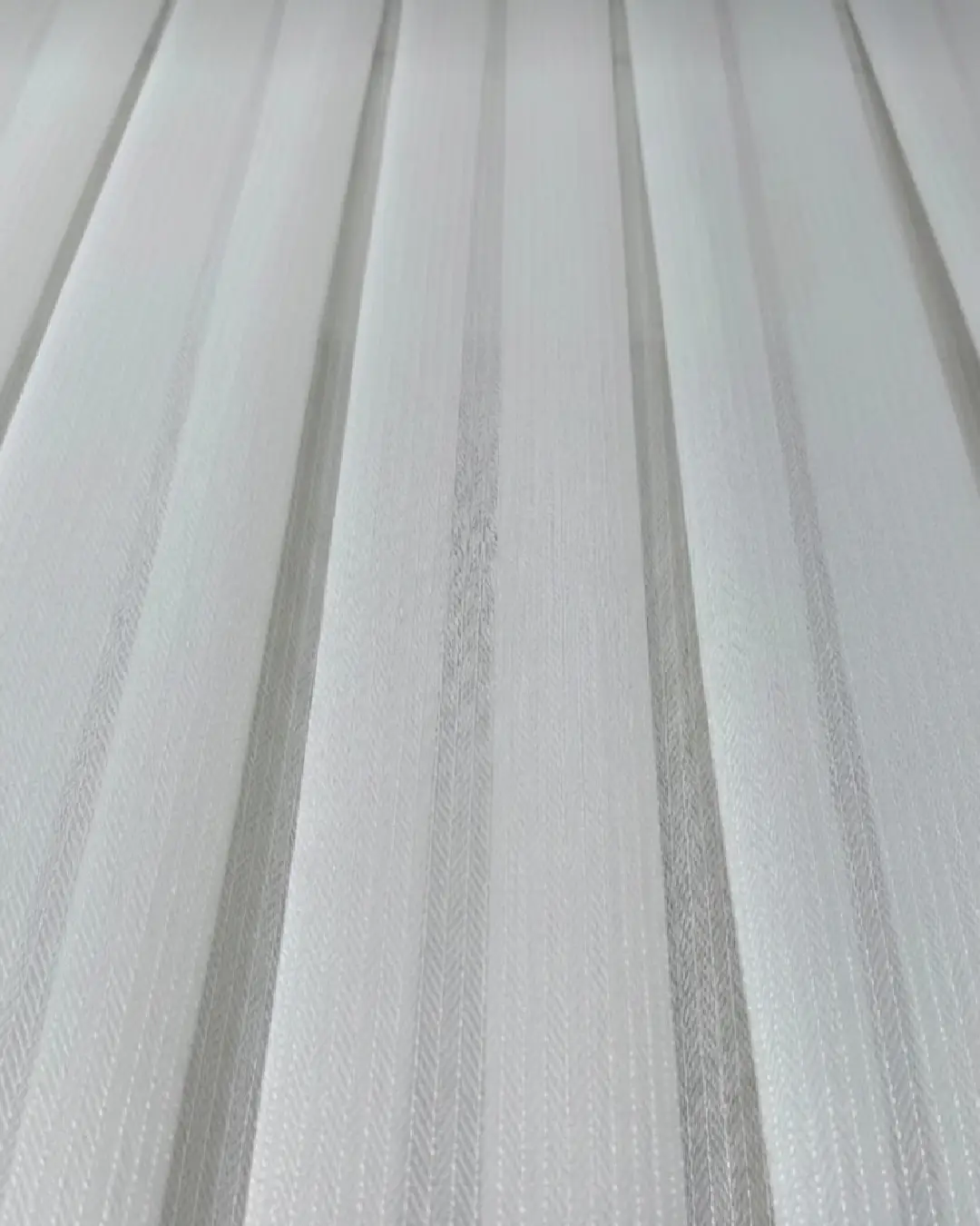 salon perdesi salon perdesi