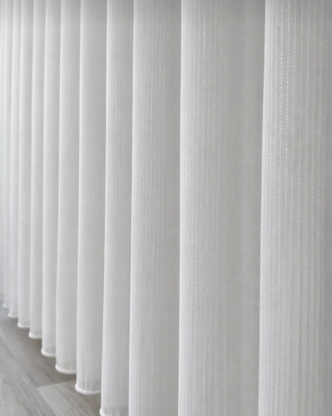 salon perdesi salon perdesi