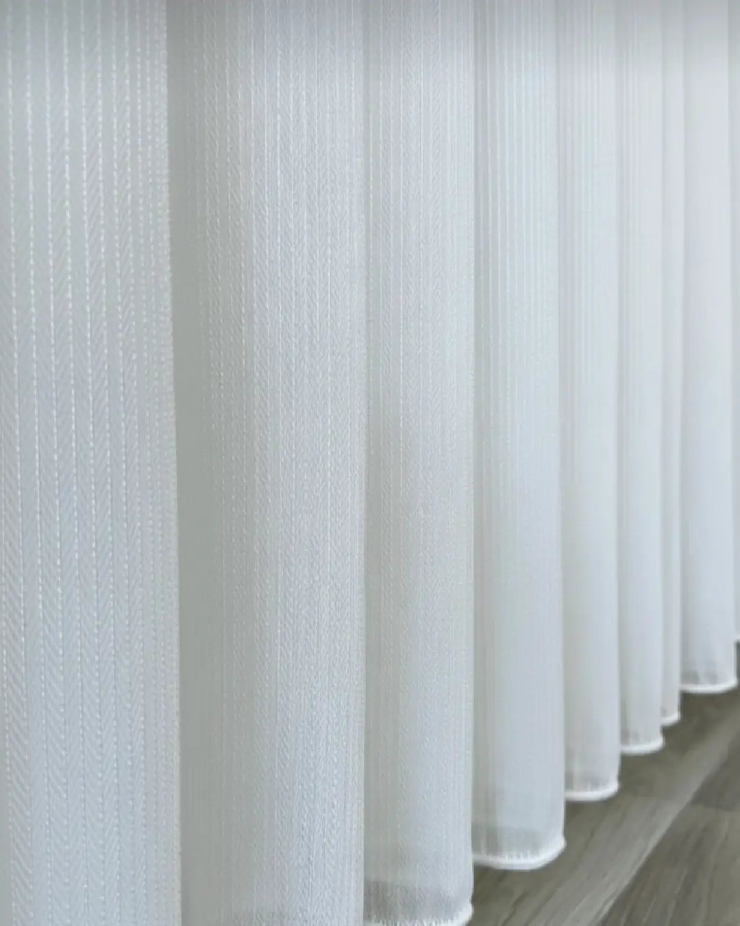 salon perdesi salon perdesi