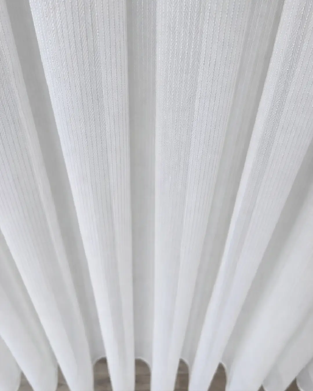 salon perdesi salon perdesi