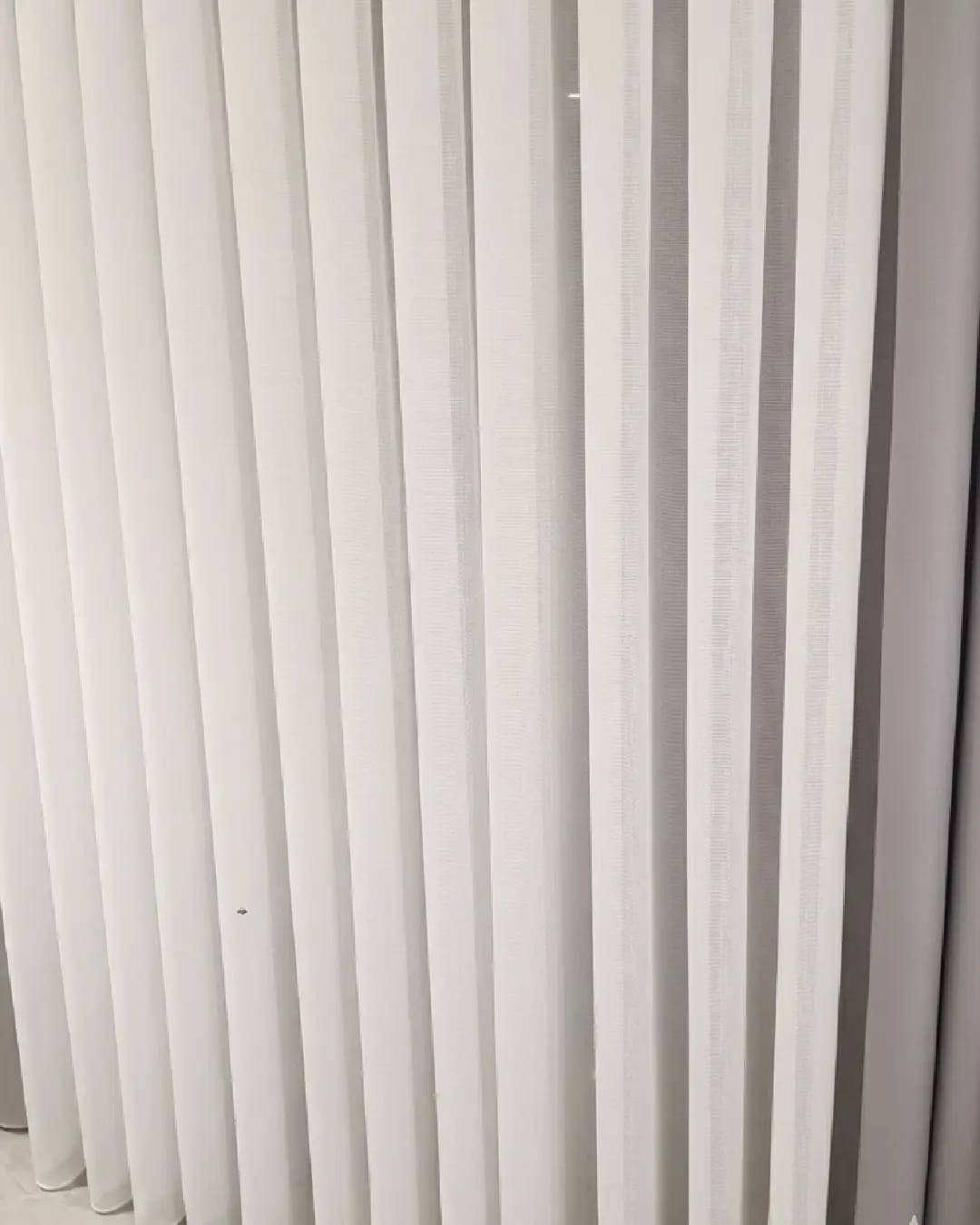 lüks monaliza mat tül perde | modern ve Şık tasarım | Özel Ölçü lüks monaliza mat tül perde | modern ve Şık tasarım | Özel Ölçü