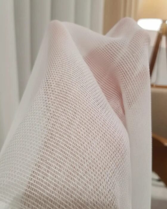 Perdeshop | Online Tül Perde, Fon Perde ve Aksesuarları lüks monaliza mat tül perde | modern ve Şık tasarım | Özel Ölçü