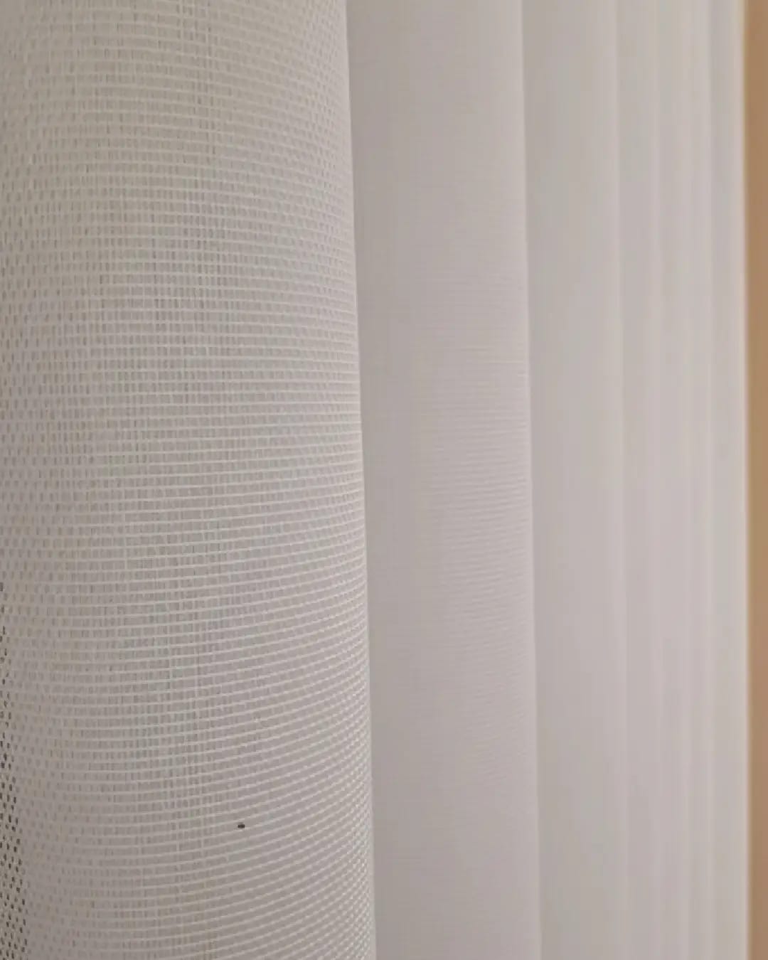 lüks monaliza mat tül perde | modern ve Şık tasarım | Özel Ölçü lüks monaliza mat tül perde | modern ve Şık tasarım | Özel Ölçü