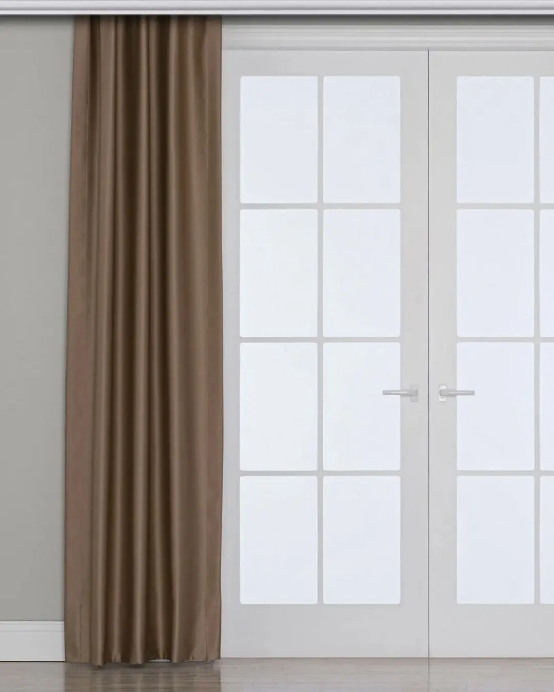 acık kahve blackout fon perde – işık geçirmez karartma perde acık kahve blackout fon perde – işık geçirmez karartma perde