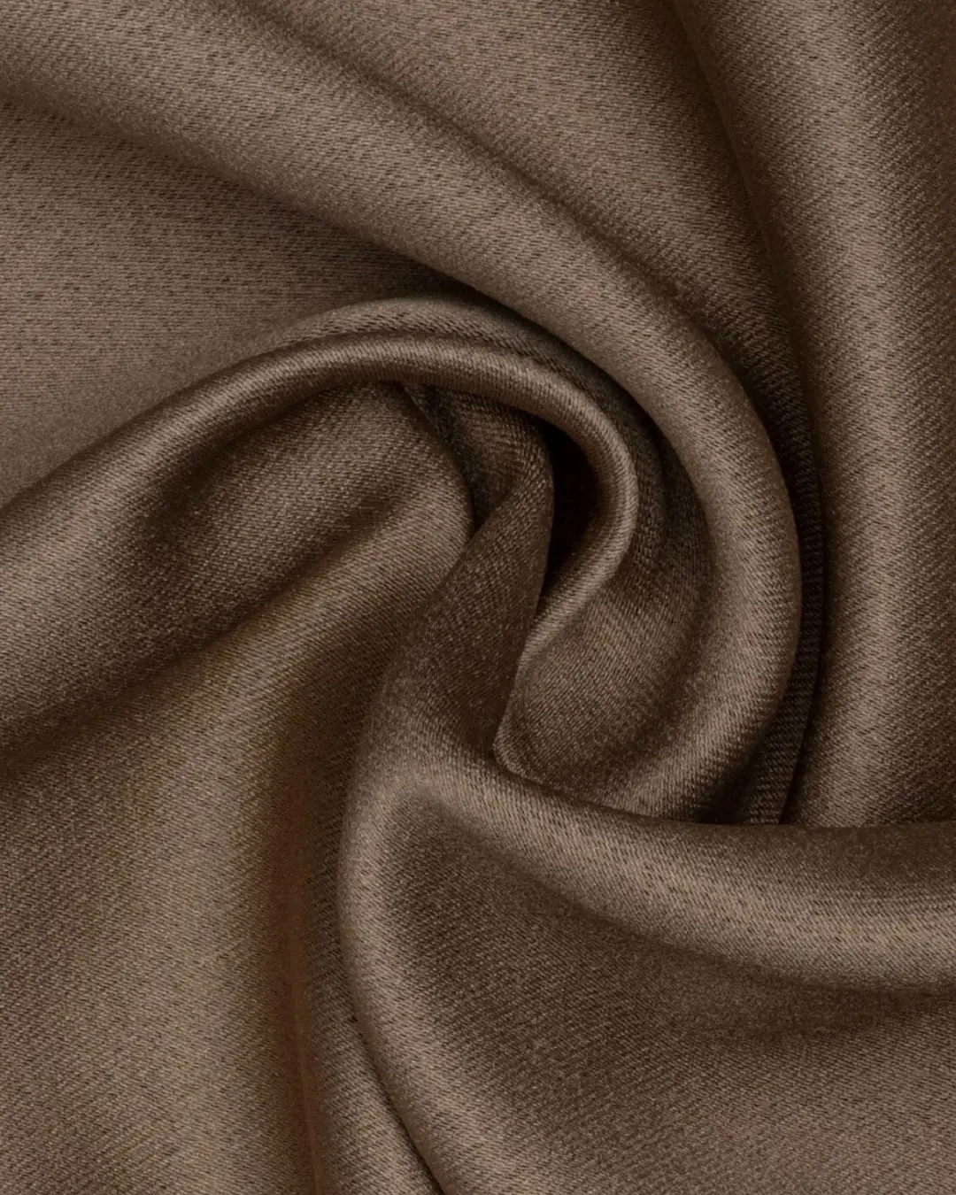 acık kahve blackout fon perde – işık geçirmez karartma perde acık kahve blackout fon perde – işık geçirmez karartma perde