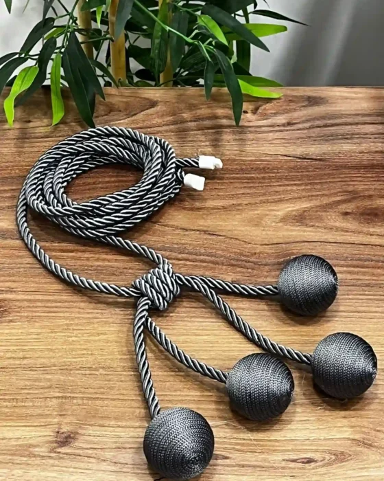 antrsit tavan baglama bracol perde toplama