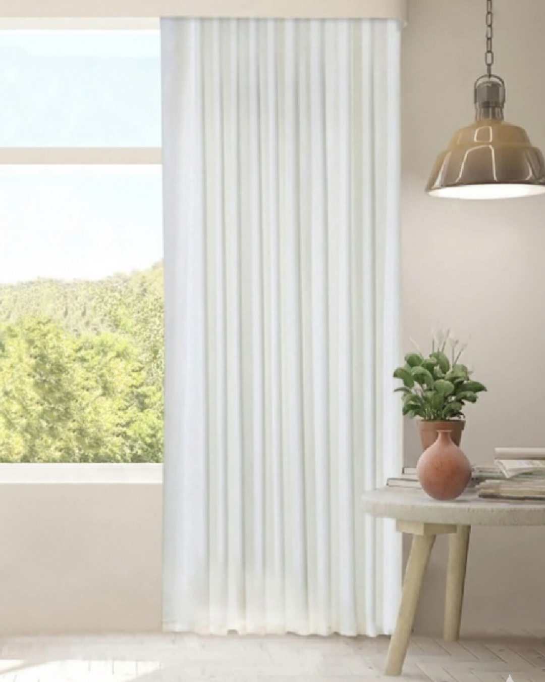 premium beyaz rengi hazır dikilmiş güneşlik (farklı Ölçü seçenekleriyle) (kopya) premium beyaz rengi hazır dikilmiş güneşlik (farklı Ölçü seçenekleriyle) (kopya)