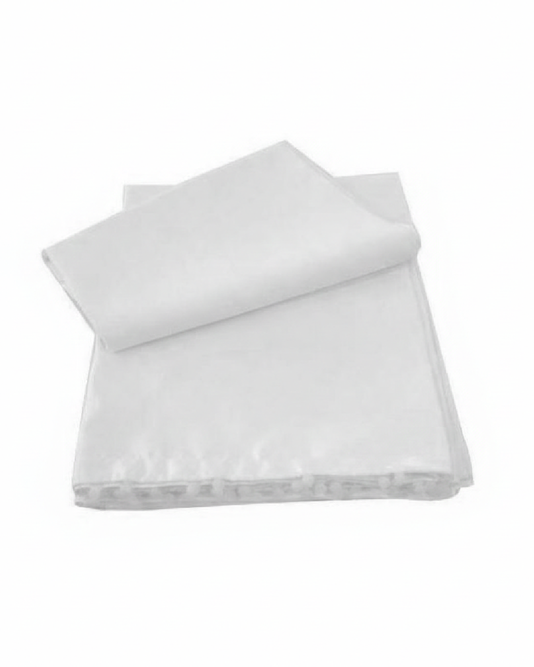 premium beyaz rengi hazır dikilmiş güneşlik (farklı Ölçü seçenekleriyle) (kopya) premium beyaz rengi hazır dikilmiş güneşlik (farklı Ölçü seçenekleriyle) (kopya)