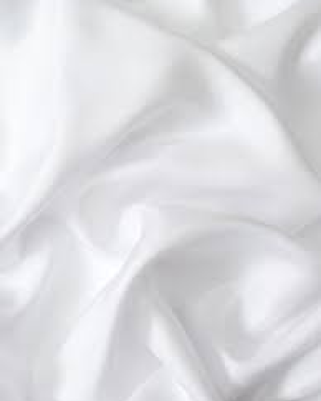 premium beyaz rengi hazır dikilmiş güneşlik (farklı Ölçü seçenekleriyle) (kopya) premium beyaz rengi hazır dikilmiş güneşlik (farklı Ölçü seçenekleriyle) (kopya)