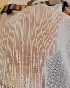 Çizgili Düz Tül Perde – Ütü İstemez Modern Tül Perde Modeli | Uygun Fiyatlı Tül Perde Çizgili düz tül perde – Ütü İstemez modern tül perde modeli | uygun fiyatlı tül perde