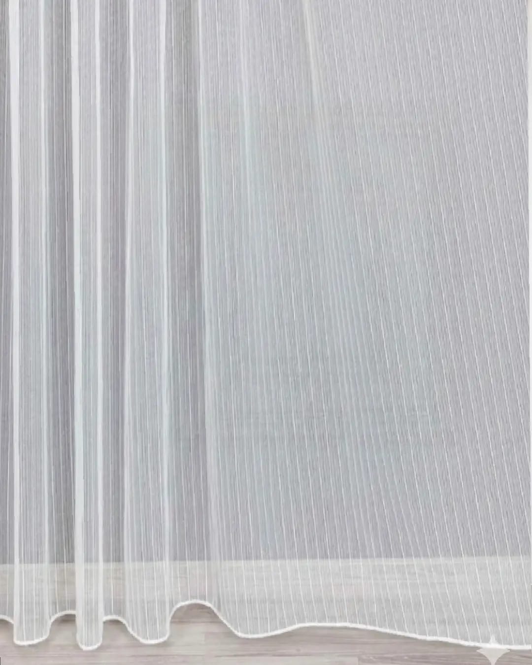 Çizgili düz tül perde – Ütü İstemez modern tül perde modeli | uygun fiyatlı tül perde Çizgili düz tül perde – Ütü İstemez modern tül perde modeli | uygun fiyatlı tül perde