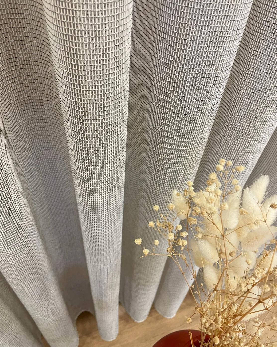 modern file tül perde Ütü İstemeyen bej tül perde – mutfak ve tüm odalar İçin Şık tasarım Özel ölçü modern file tül perde Ütü İstemeyen bej tül perde – mutfak ve tüm odalar İçin Şık tasarım Özel ölçü