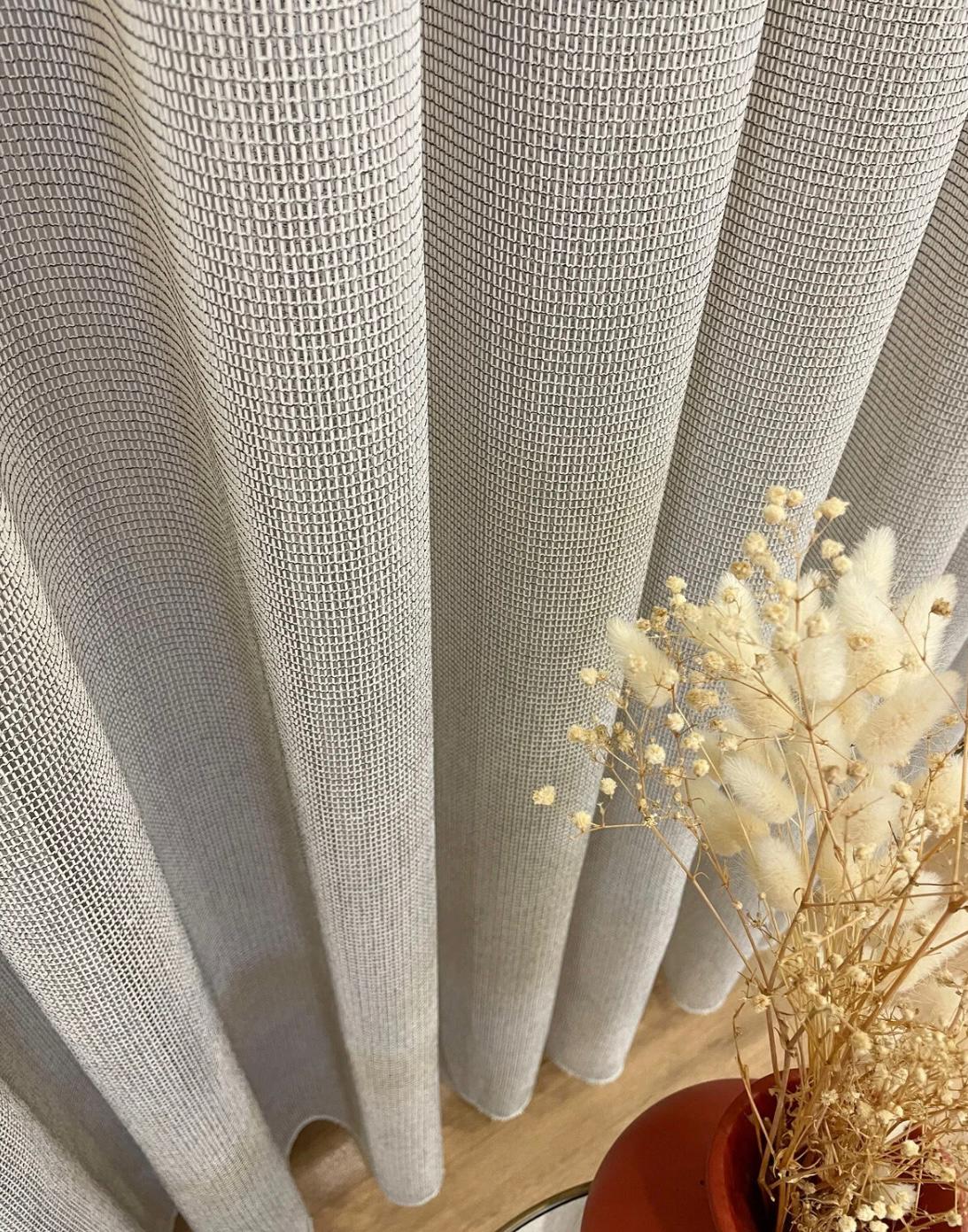 modern file tül perde Ütü İstemeyen bej tül perde – mutfak ve tüm odalar İçin Şık tasarım Özel ölçü modern file tül perde Ütü İstemeyen bej tül perde – mutfak ve tüm odalar İçin Şık tasarım Özel ölçü