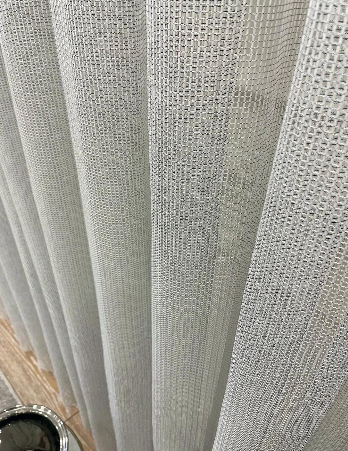 modern file tül perde Ütü İstemeyen beyaz tül perde mutfak ve tüm odalar İçin Şık tasarım modern file tül perde Ütü İstemeyen beyaz tül perde mutfak ve tüm odalar İçin Şık tasarım