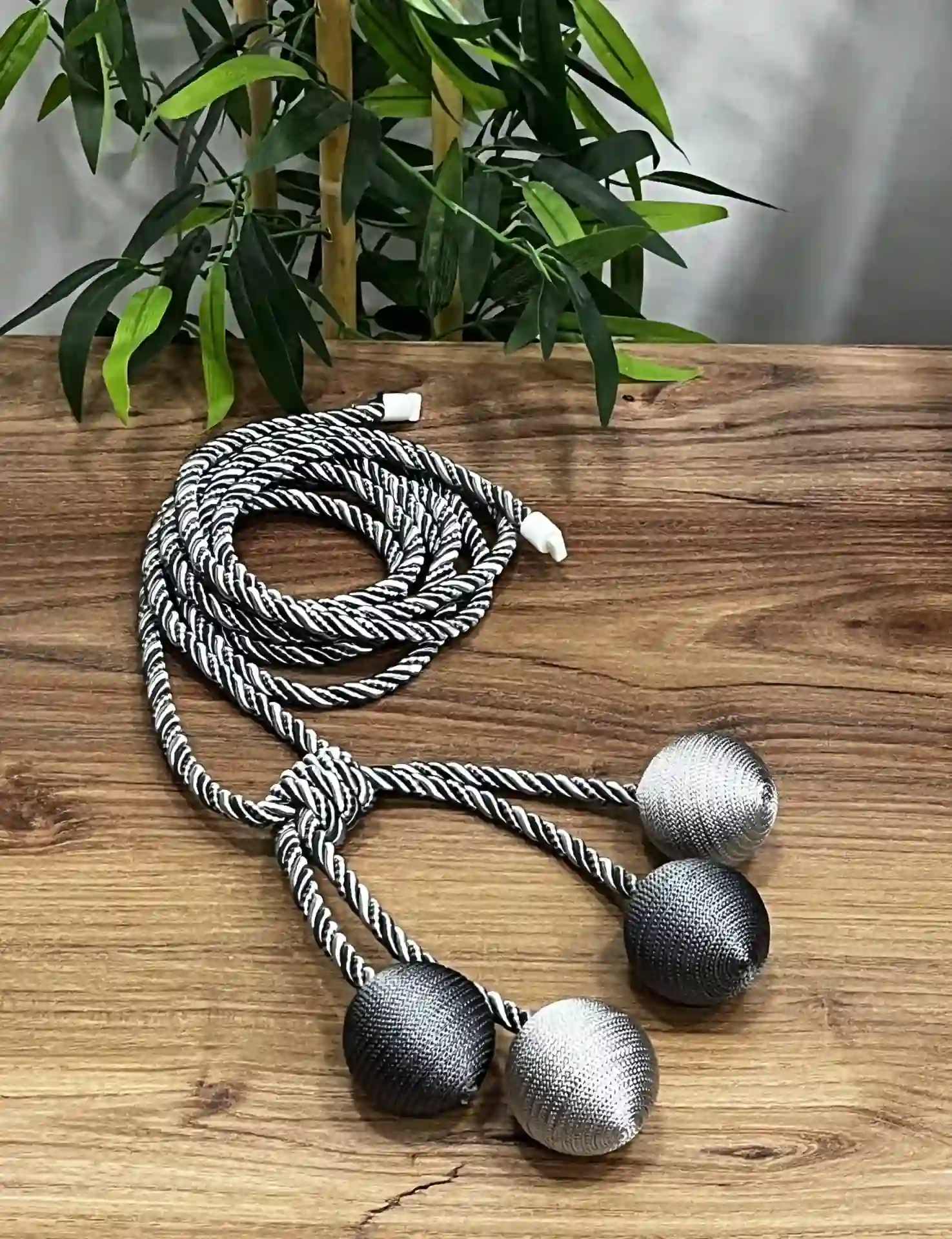 gri antrsit tavan baglama bracol perde toplama gri antrsit tavan baglama bracol perde toplama