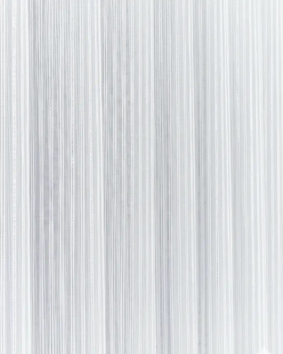gümüş simli Çizgili düz tül perde – modern Şık tül perde modeli | uygun fiyatlı tül perde gümüş simli Çizgili düz tül perde – modern Şık tül perde modeli | uygun fiyatlı tül perde