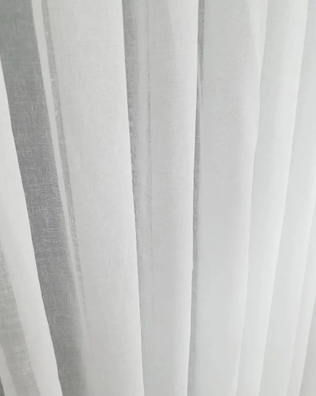 milano keten tül perde – polyester karışımlı, kırışmayan Ütü gerektirmez tül milano keten tül perde – polyester karışımlı, kırışmayan Ütü gerektirmez tül