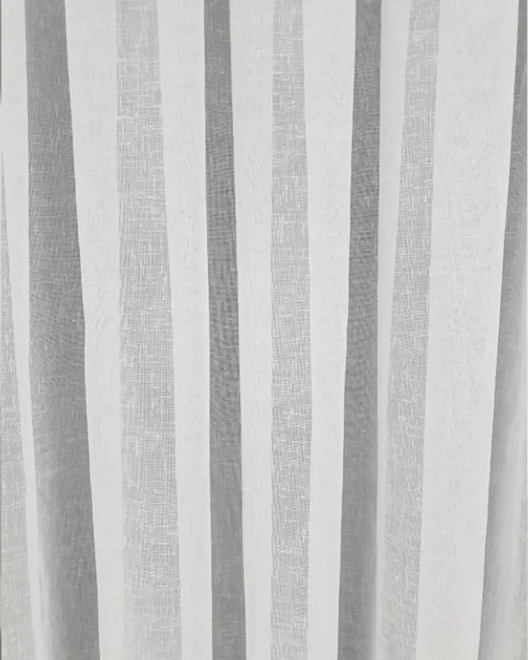 milano keten tül perde – polyester karışımlı, kırışmayan Ütü gerektirmez tül milano keten tül perde – polyester karışımlı, kırışmayan Ütü gerektirmez tül