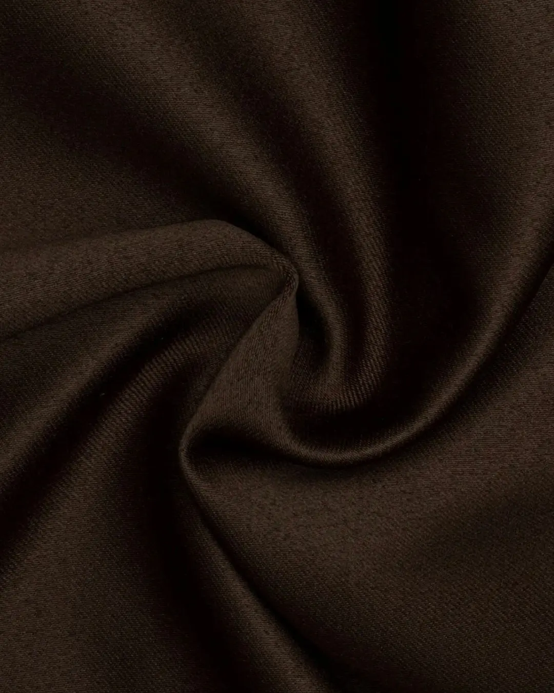 koyu kahve blackout fon perde – %100 işık geçirmez karartma perdesi koyu kahve blackout fon perde – %100 işık geçirmez karartma perdesi