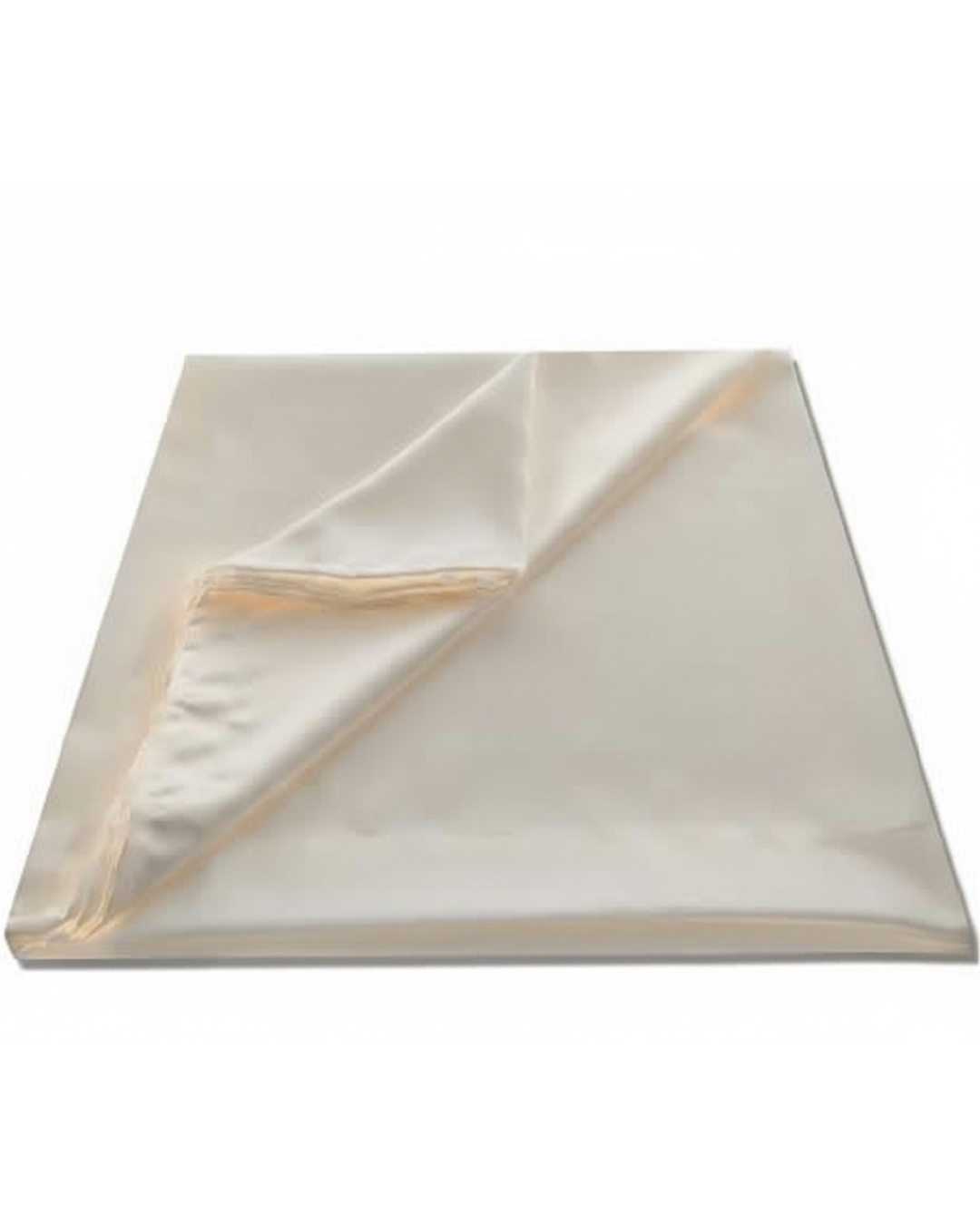 premium krem rengi hazır dikilmiş güneşlik (farklı Ölçü seçenekleriyle) premium krem rengi hazır dikilmiş güneşlik (farklı Ölçü seçenekleriyle)