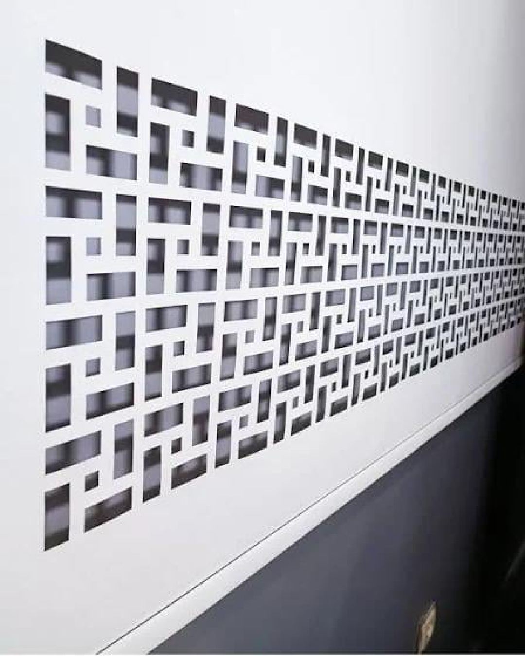 modern estetik: 20 cm lazer kesim detaylı beyaz stor perde modelleri modern estetik: 20 cm lazer kesim detaylı beyaz stor perde modelleri