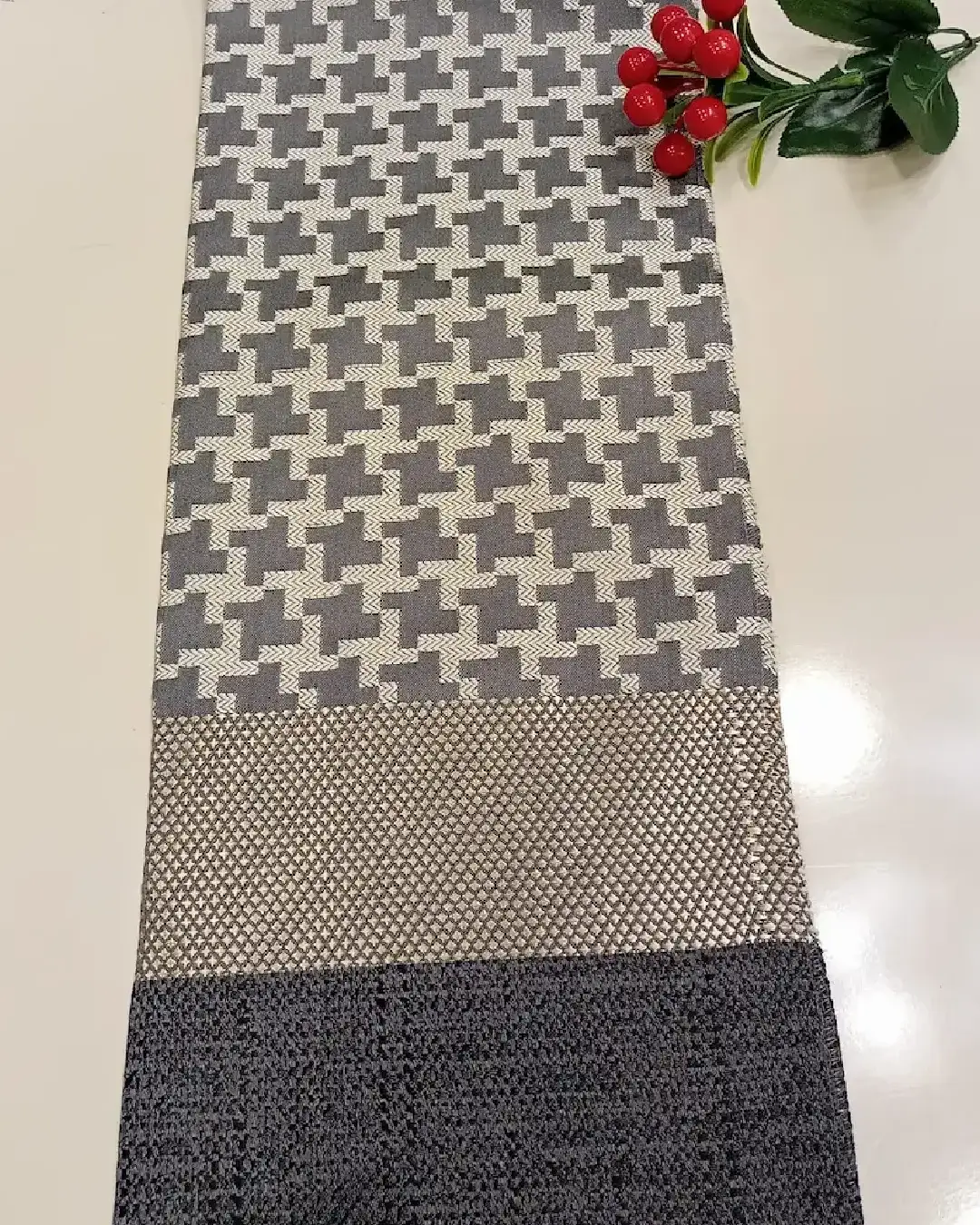 pano fon perde kazayagı antrasit 5 pano fon perde kazayagı antrasit 5