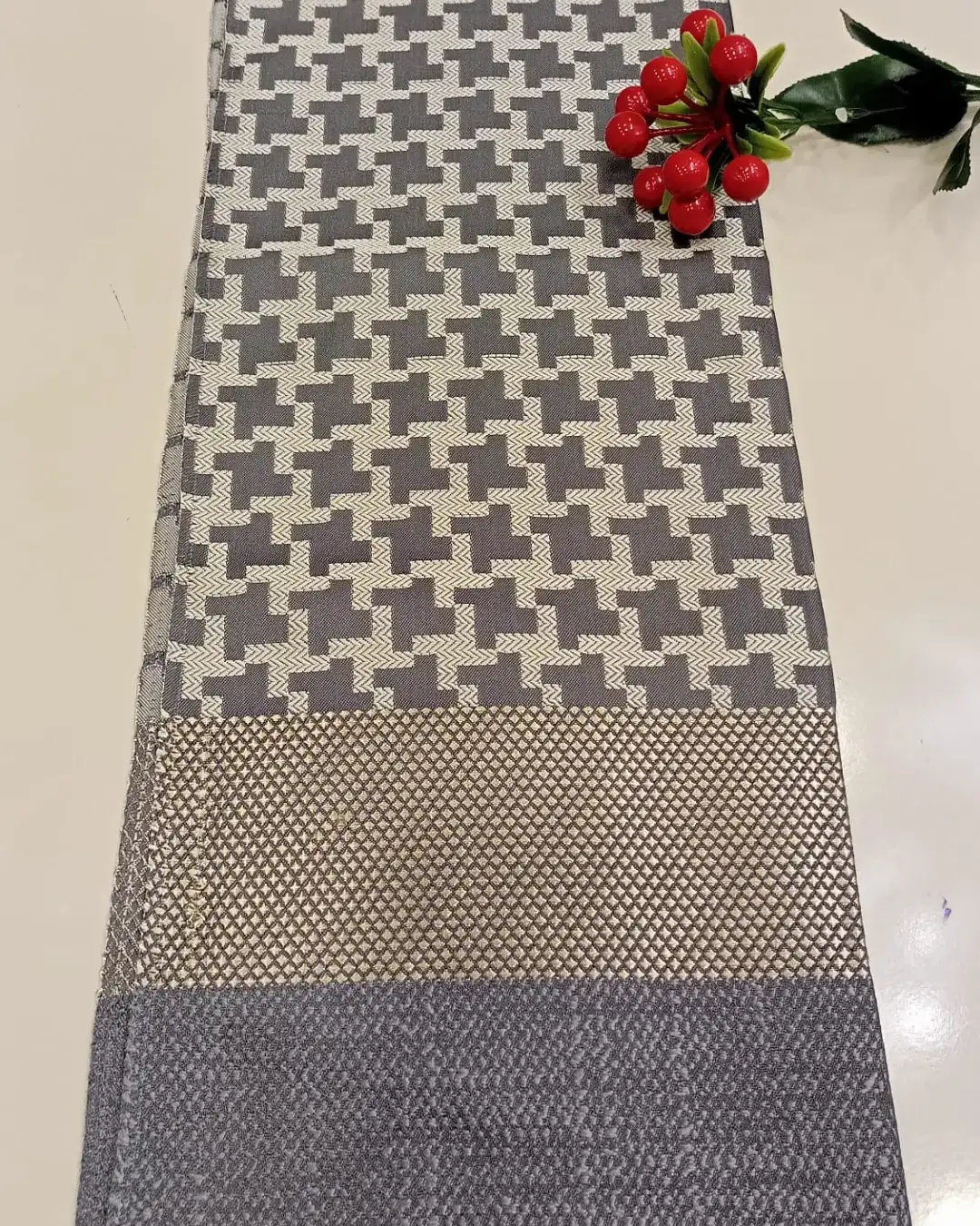 pano fon perde kazayagı gri 6 pano fon perde kazayagı gri 6