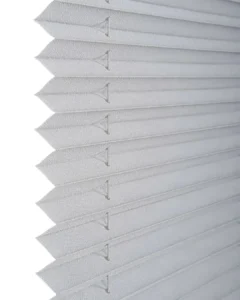 Perdeshop | Online Tül Perde, Fon Perde ve Aksesuarları beyaz plise perde modern cam balkon ve pencere Çözümü (güneşlik & gizlilik)