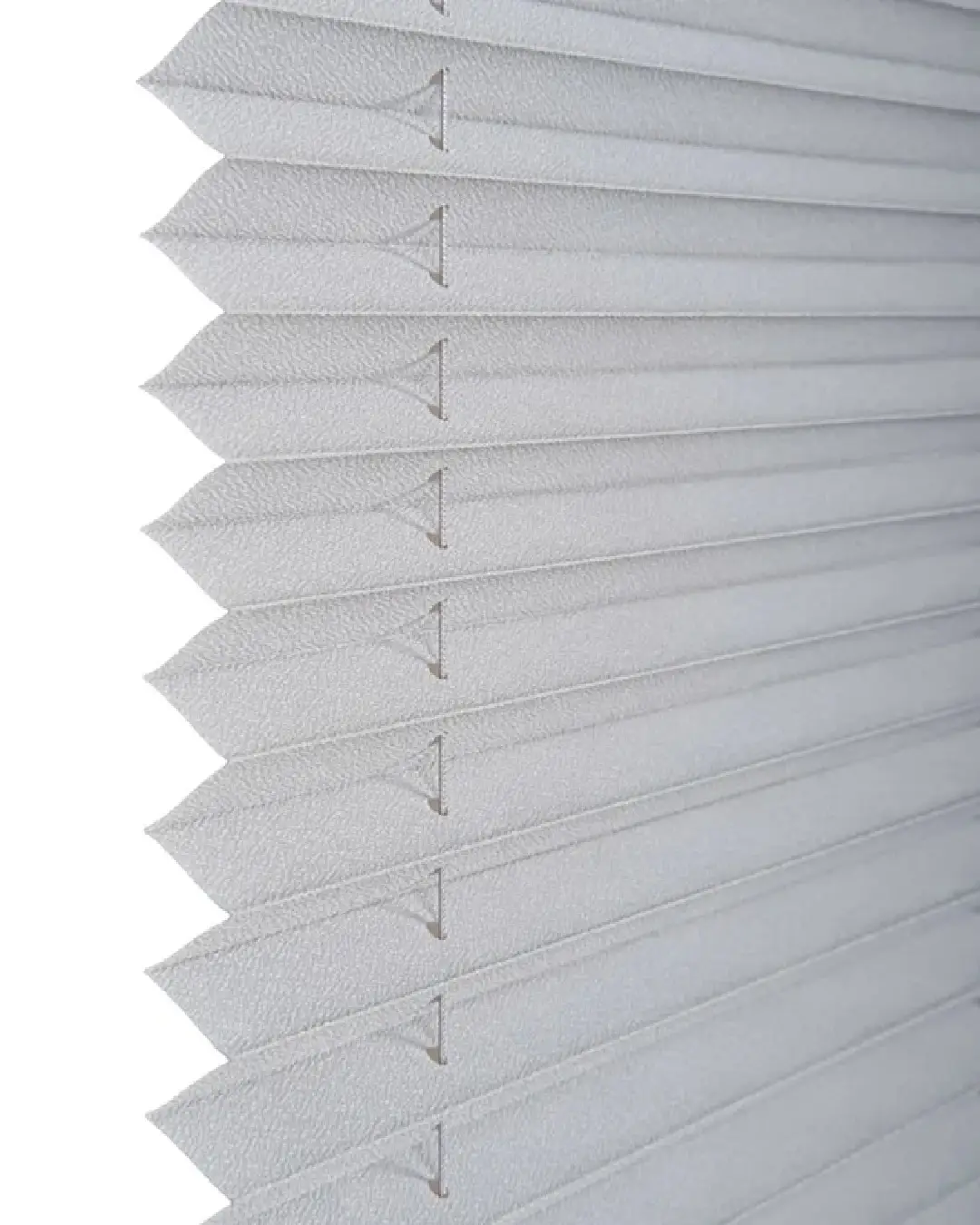 beyaz plise perde modern cam balkon ve pencere Çözümü (güneşlik & gizlilik) beyaz plise perde modern cam balkon ve pencere Çözümü (güneşlik & gizlilik)