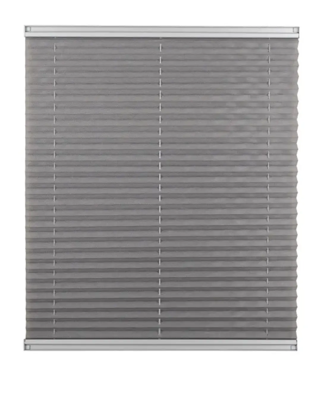 gri plise perde modern cam balkon ve pencere Çözümü (güneşlik & gizlilik) gri plise perde modern cam balkon ve pencere Çözümü (güneşlik & gizlilik)