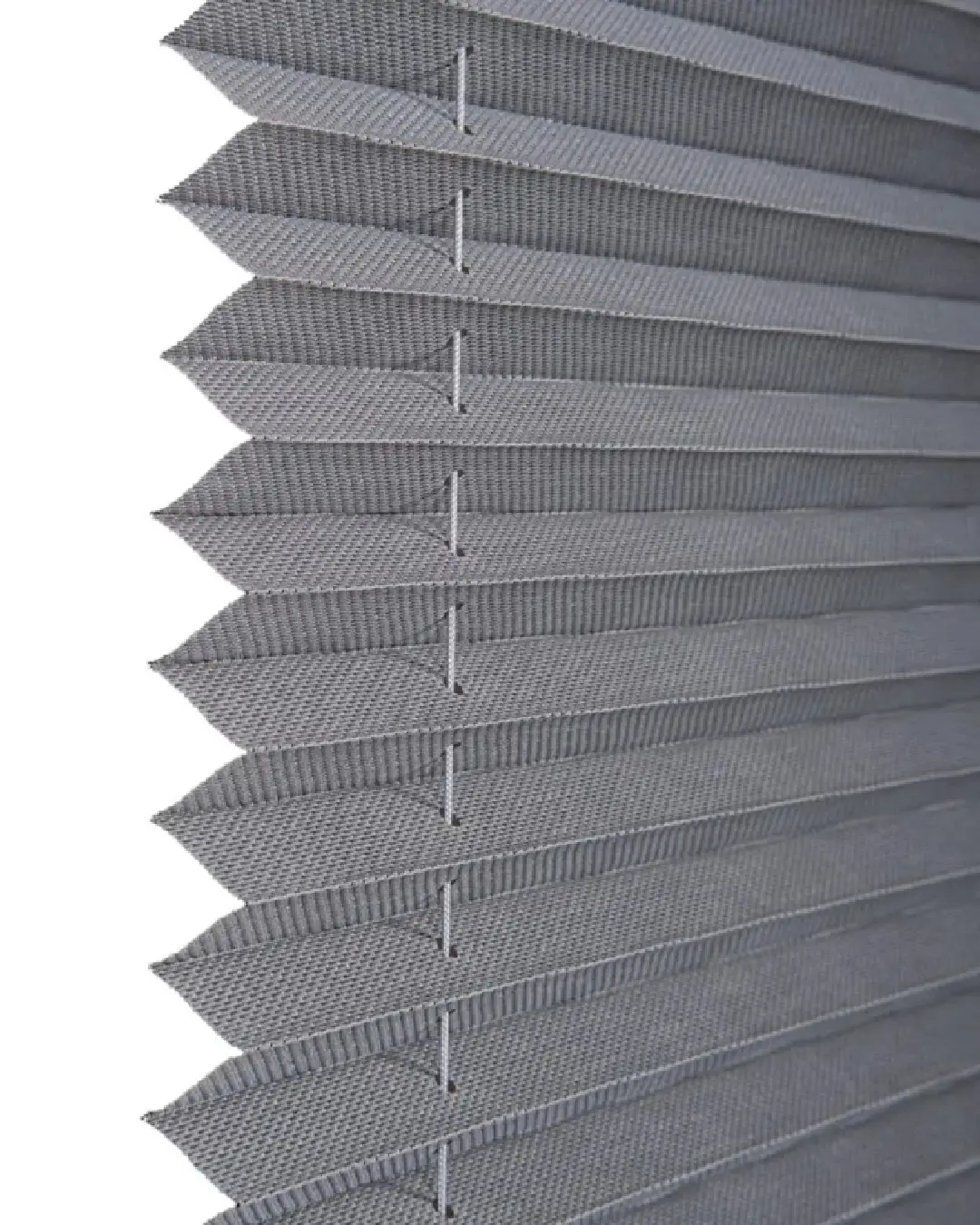 gri plise perde modern cam balkon ve pencere Çözümü (güneşlik & gizlilik) gri plise perde modern cam balkon ve pencere Çözümü (güneşlik & gizlilik)