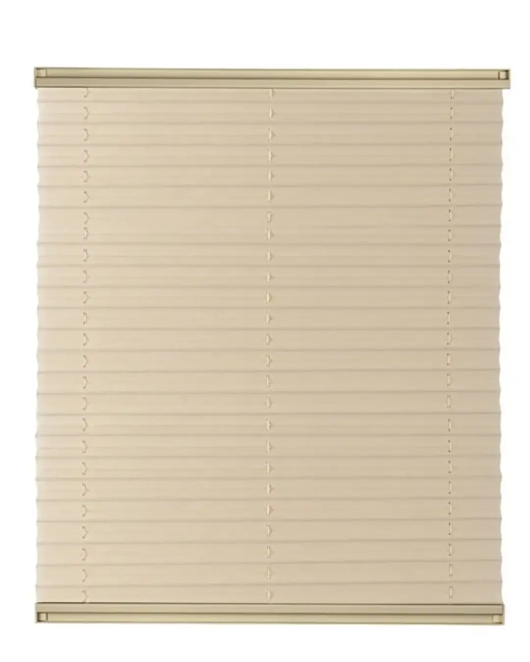 krem plise perde modern cam balkon ve pencere Çözümü (güneşlik & gizlilik) krem plise perde modern cam balkon ve pencere Çözümü (güneşlik & gizlilik)