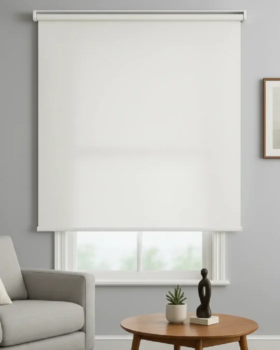 Perdeshop | Online Tül Perde, Fon Perde ve Aksesuarları beyaz stor perde Özel Ölçü seçenekli