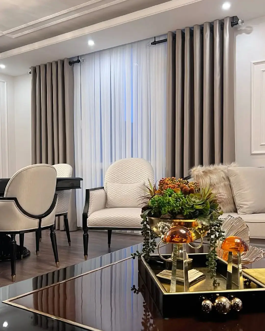 Perdeshop | İndirimli Perde Çeşitleri - Kaçırılmayacak Fırsatlar Müşteri Perde