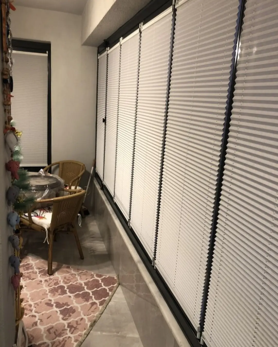 Perdeshop | İndirimli Perde Çeşitleri - Kaçırılmayacak Fırsatlar Müşteri Perde