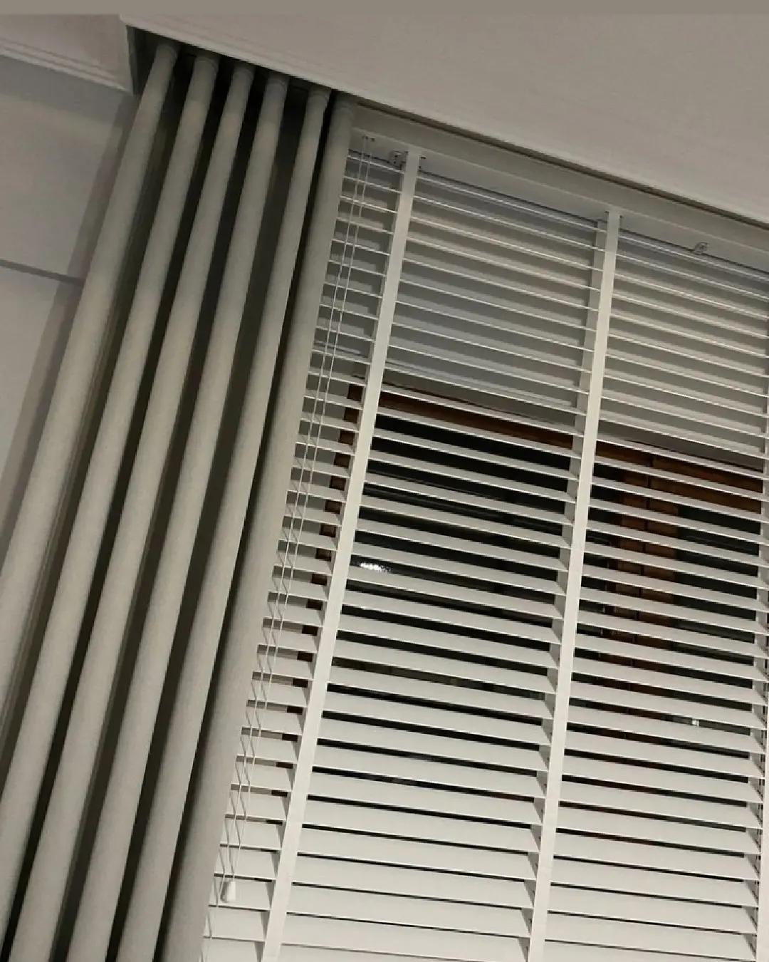 Perdeshop | İndirimli Perde Çeşitleri - Kaçırılmayacak Fırsatlar Müşteri Perde