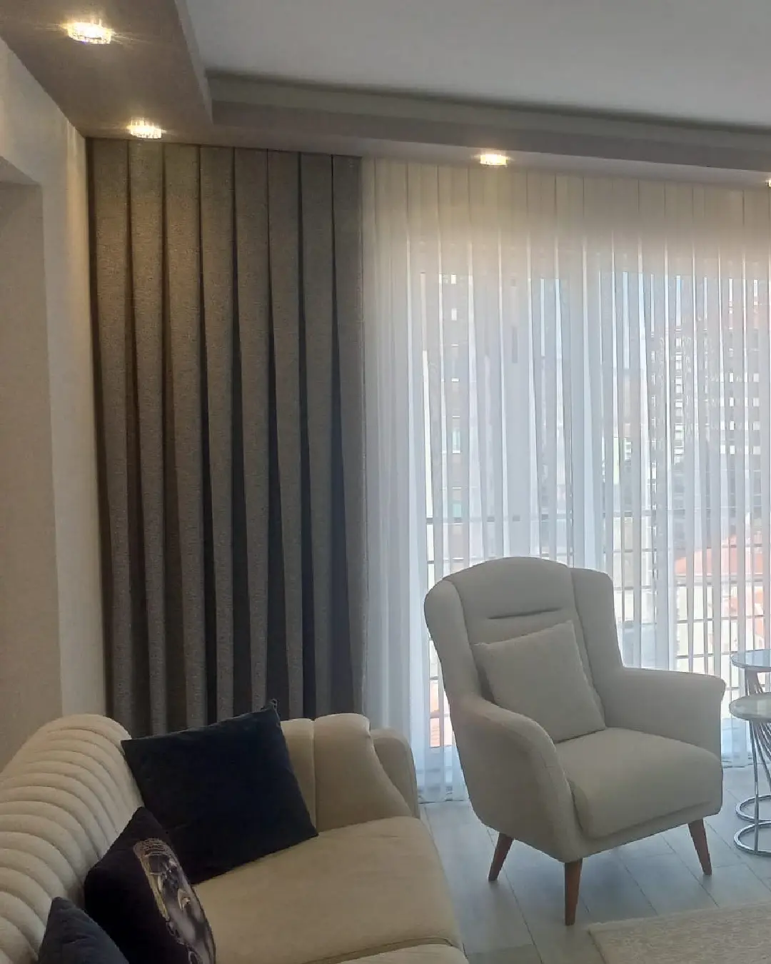 Perdeshop | İndirimli Perde Çeşitleri - Kaçırılmayacak Fırsatlar Müşteri Perde