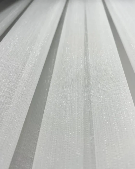 Perdeshop | İndirimli Perde Çeşitleri - Kaçırılmayacak Fırsatlar simli bambu düz tül perde ekru Özel Ölçü, kırışmaz ve Ütü İstemez