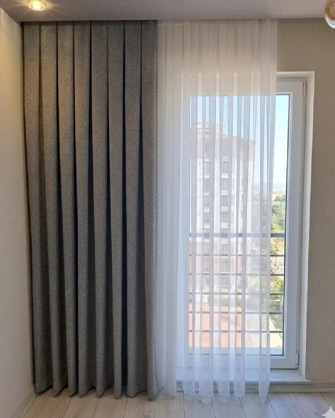 premier home serisi: teddy dokulu antrasit bohem fon perde premier home serisi: teddy dokulu antrasit bohem fon perde