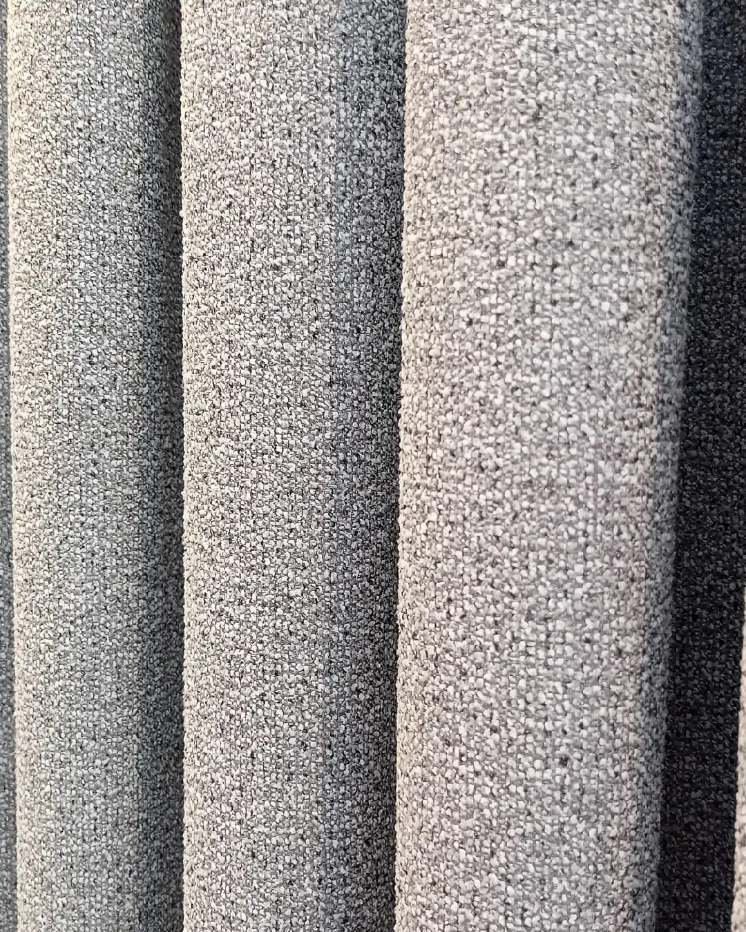 premier home serisi: teddy dokulu antrasit bohem fon perde premier home serisi: teddy dokulu antrasit bohem fon perde