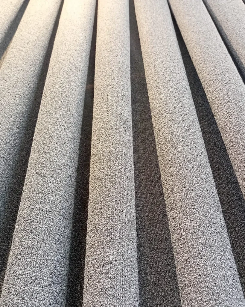 Perdeshop | İndirimli Perde Çeşitleri - Kaçırılmayacak Fırsatlar premier home serisi: teddy dokulu antrasit bohem fon perde