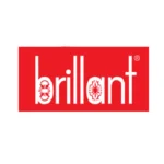 birillant logo 2