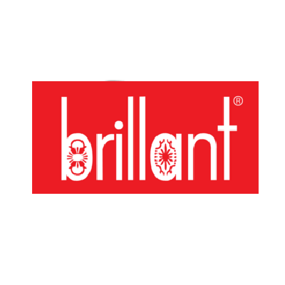 birillant logo 2