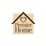 premier home