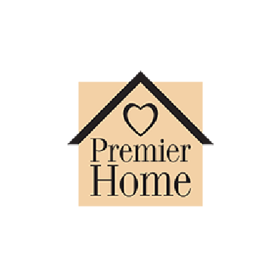 premier home