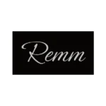 remm